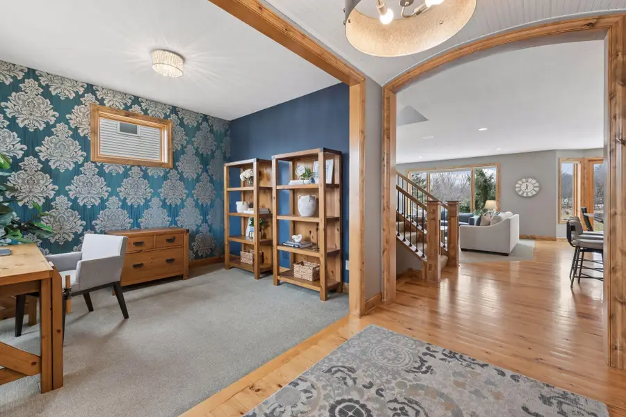 1072 Symphony Lane, Chaska, MN 55318 - #3