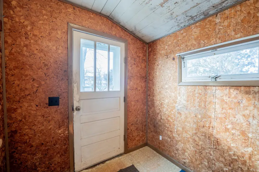 606 W Brown Street, Augusta, WI 54722 - Image #3