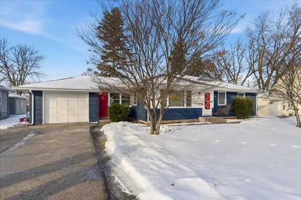 6832 Portland Avenue S, Richfield, MN 55423