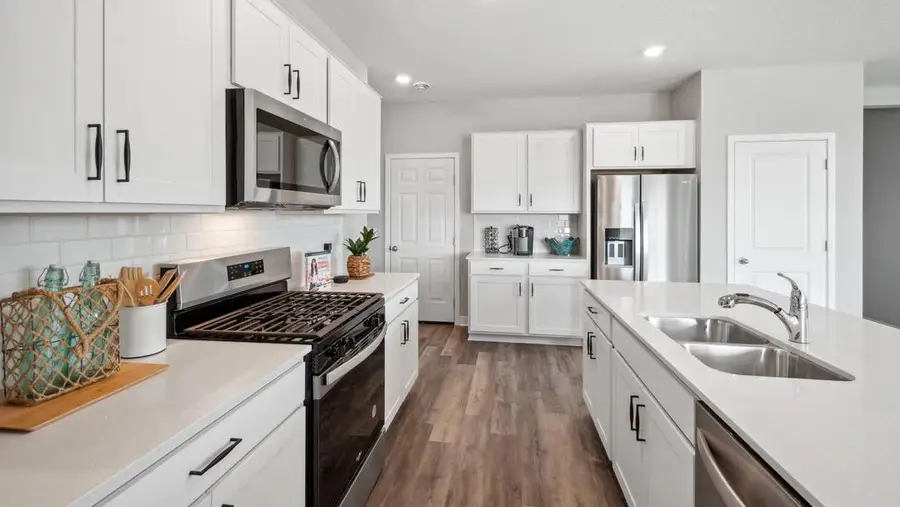 12850 Lawrence Way, Rogers, MN 55374 - Image #2