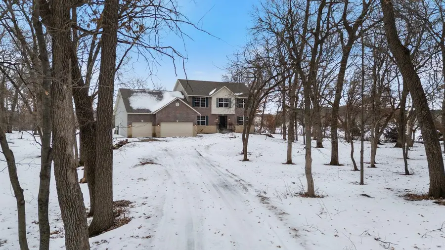 14100 296th Circle Nw, Princeton, MN 55371 - Image #2