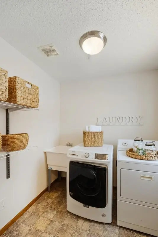 1246 Macey Way, Stillwater, MN 55082 - #3