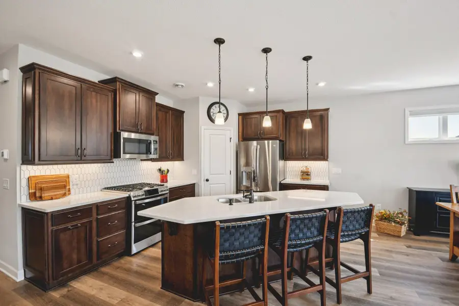 1976 Mulberry Lane, Carver, MN 55315 - #3