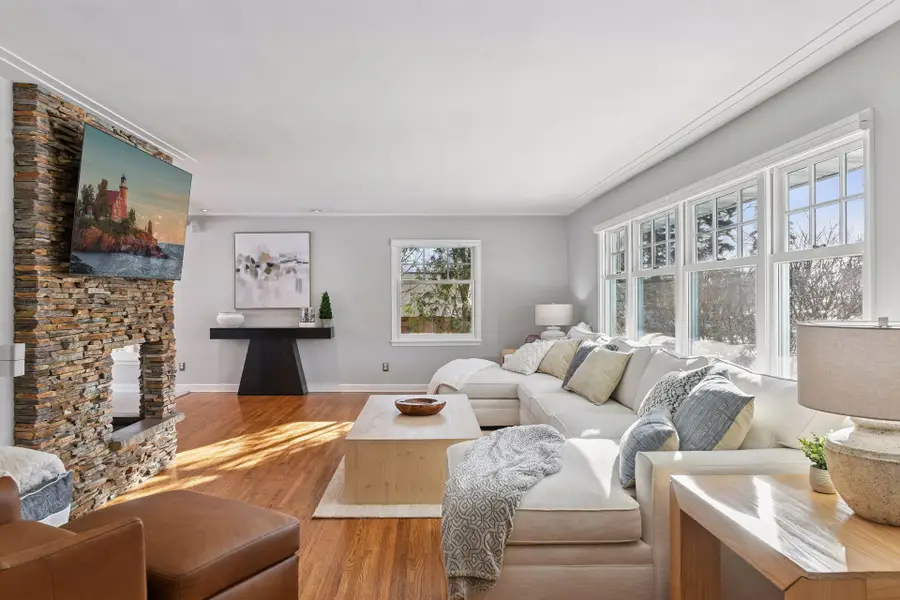 5521 Halifax Lane, Edina, MN 55424 - #3