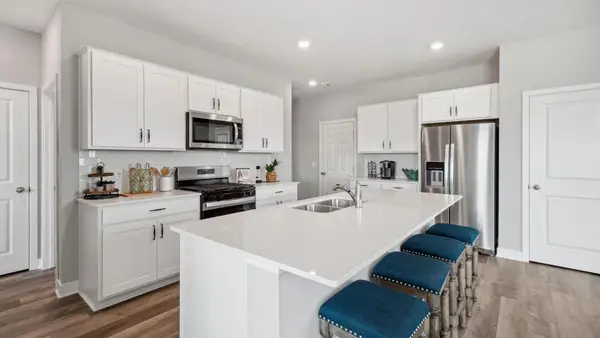 12823 Lawrence Way, Rogers, MN 55374