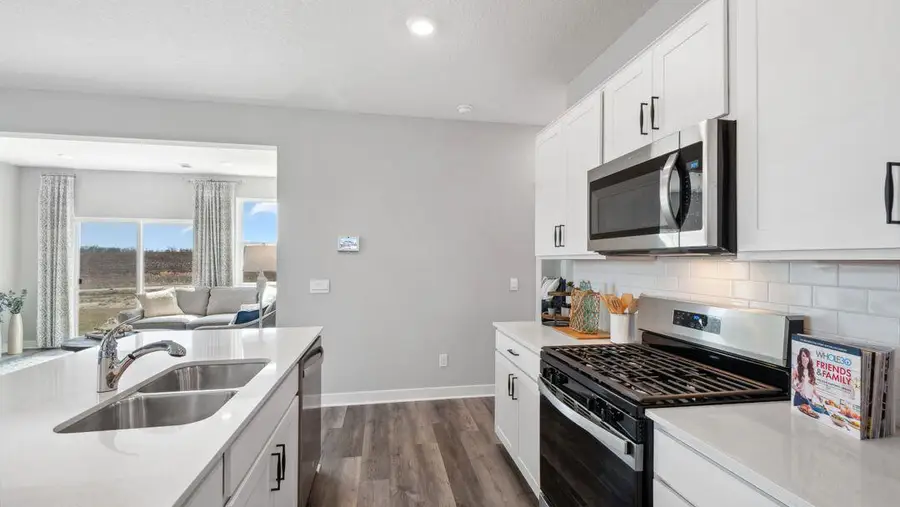 12823 Lawrence Way, Rogers, MN 55374 - Image #3