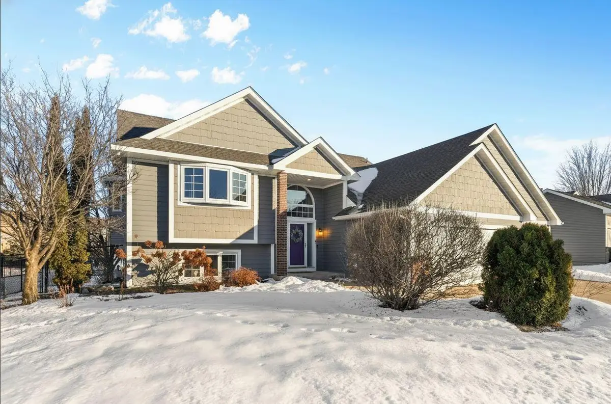 6644 Tele Lane, Lino Lakes, MN 55038 - Image #1