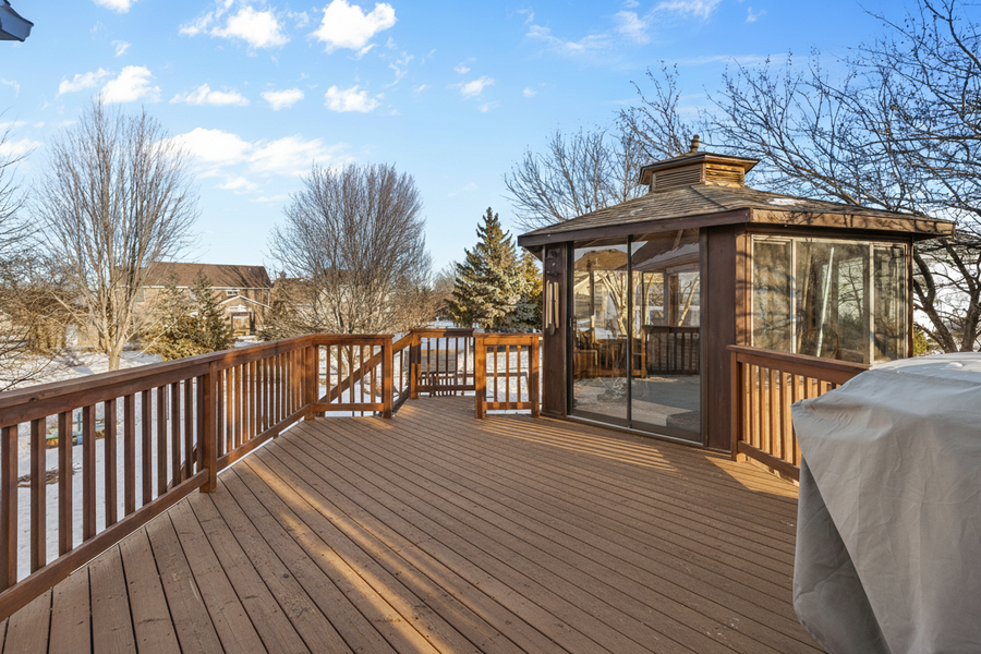 6644 Tele Lane, Lino Lakes, MN 55038 - Image #3