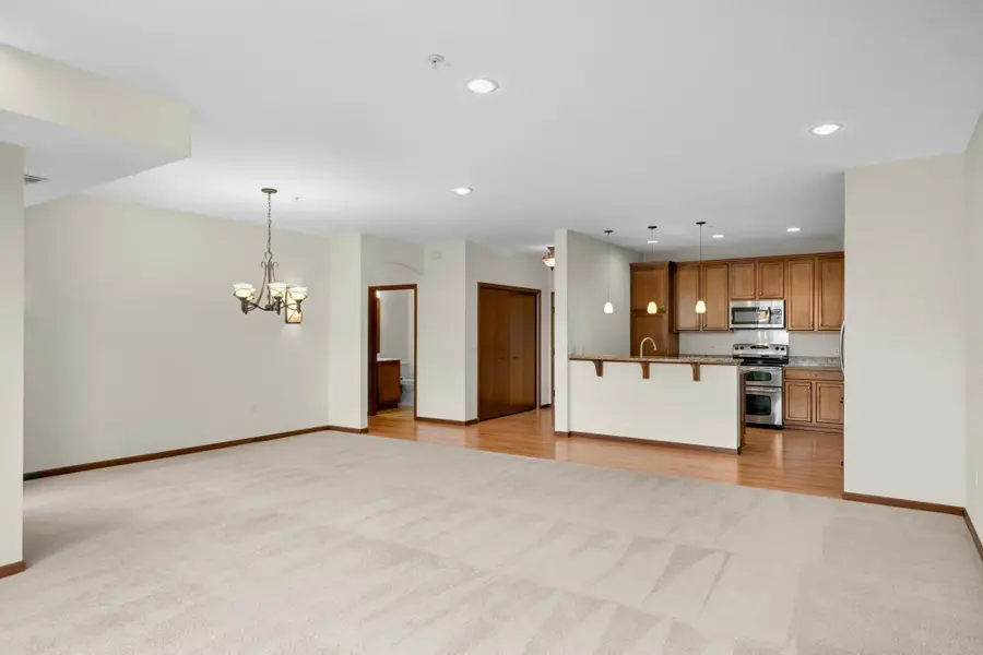 7100 Metro Boulevard #223, Edina, MN 55439 - #3