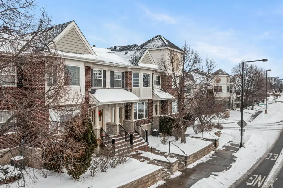 8014 Golden Valley Road, Golden Valley, MN 55427 - Image #2