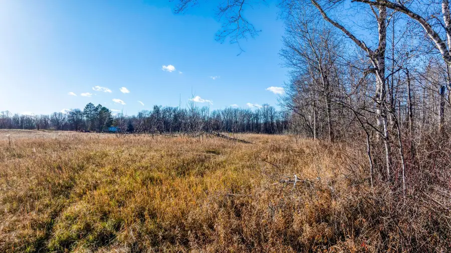 TBD Gillman Road Ne, Puposky, MN 56667 - #3
