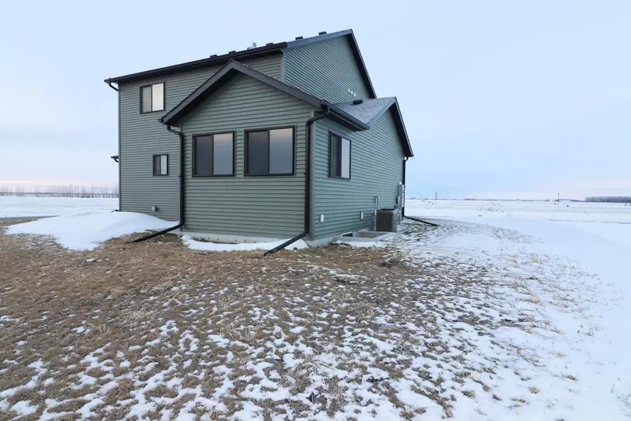 10366 73rd Street S, Horace, ND 58047 - Image #3