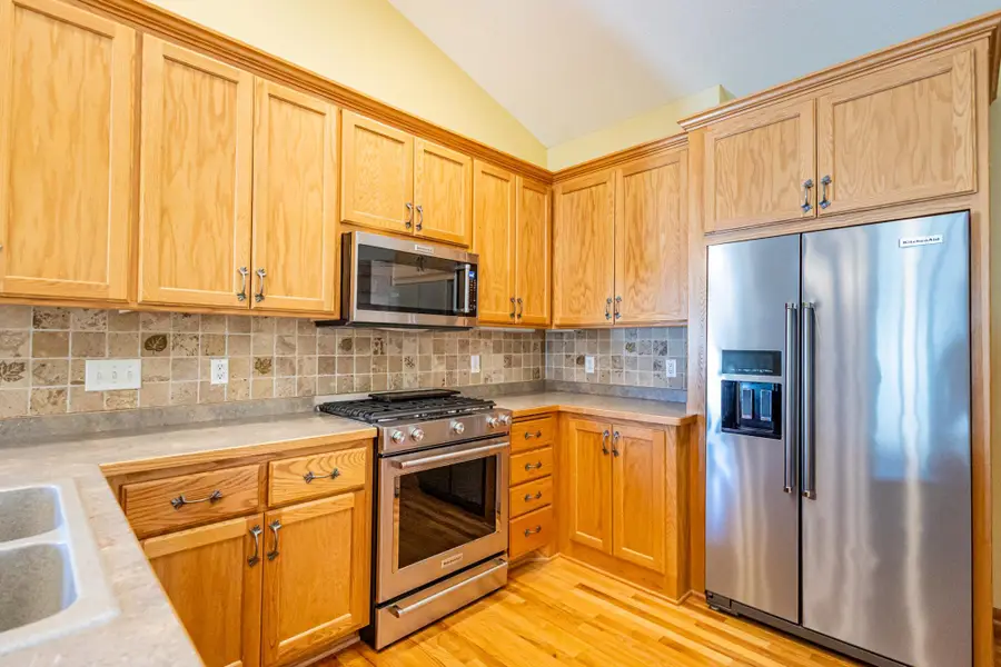 1949 156th Lane Nw, Andover, MN 55304 - #3