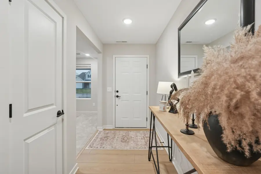 6219 Highland Hills Lane S, Cottage Grove, MN 55016 - #2