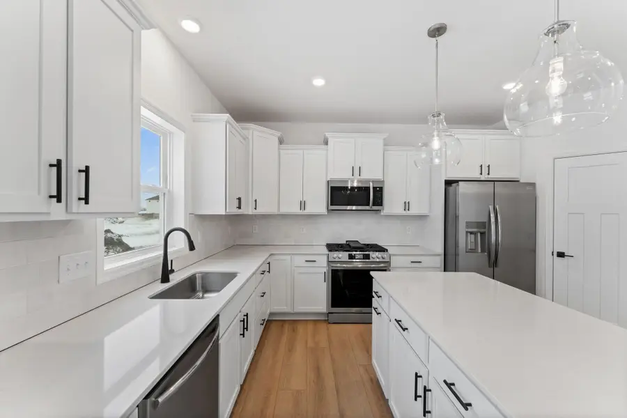 Address Withheld By Seller, Saint Michael, MN 55376 - #3