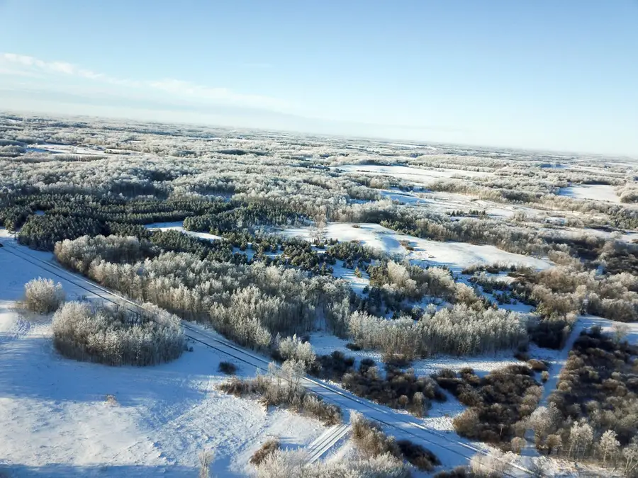 TBD 161st Avenue, Clearbrook, MN 56634 - #2