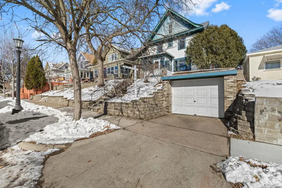 1121 Hague Avenue, Saint Paul, MN 55104 - #3