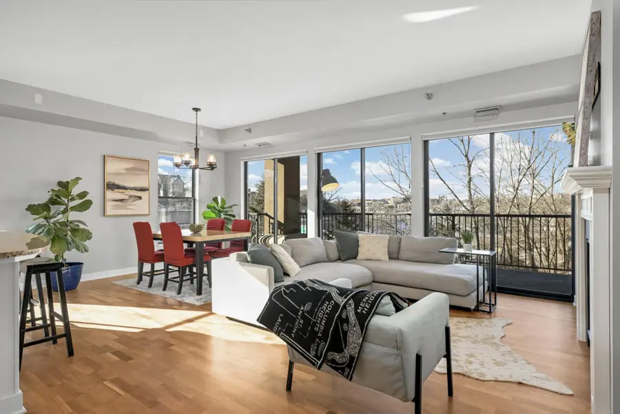 317 Groveland Avenue #305, Minneapolis, MN 55403 - Image #3