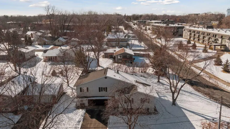 3475 Chandler Road, Shoreview, MN 55126 - #2