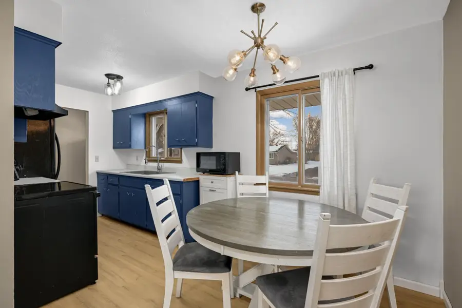 814 Fireside Drive, Apple Valley, MN 55124 - #3