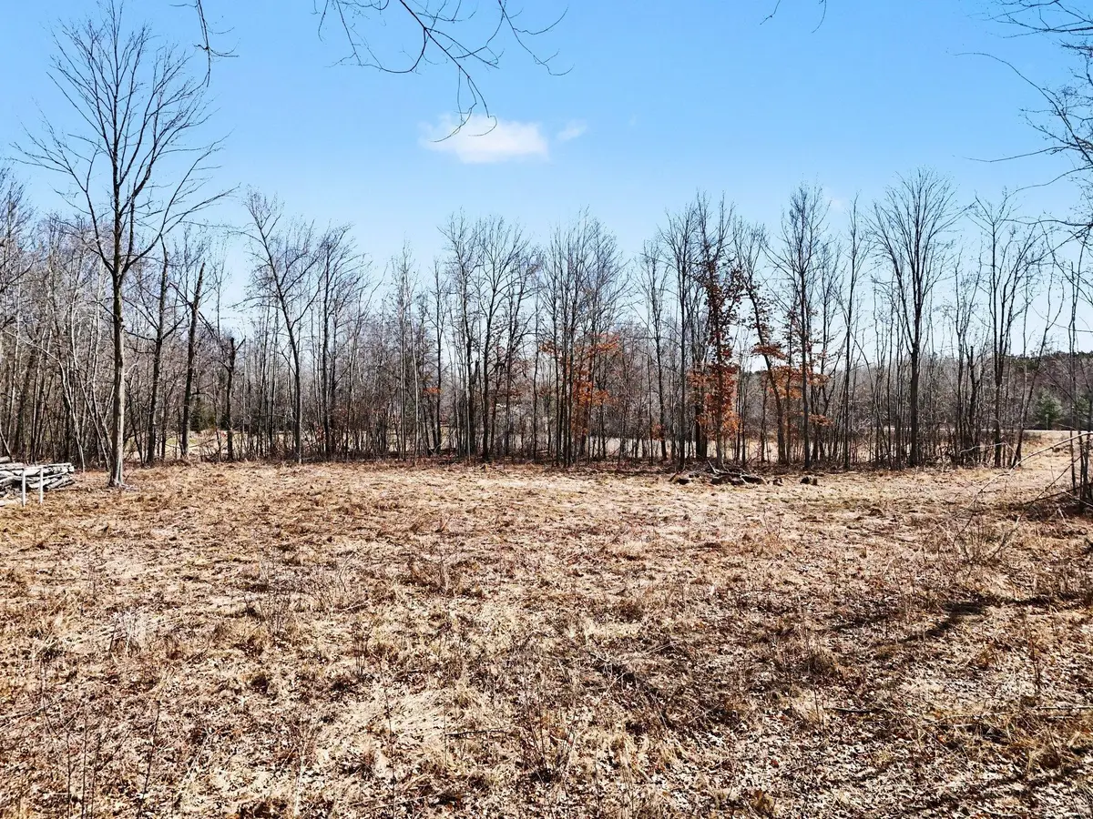 6818 460th Street, Harris, MN 55032 - #1