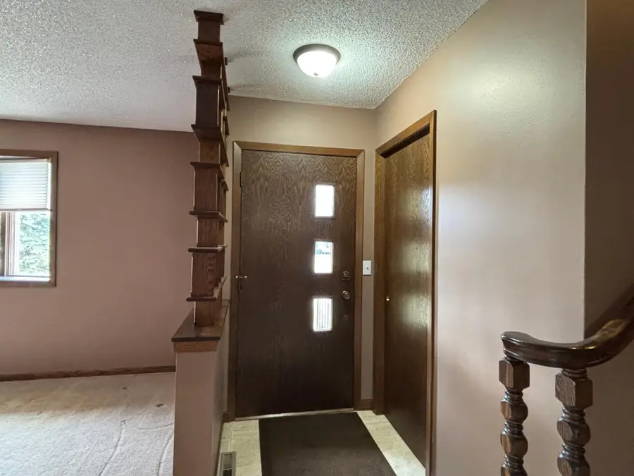 106 4th Street N, Hoffman, MN 56339 - #2