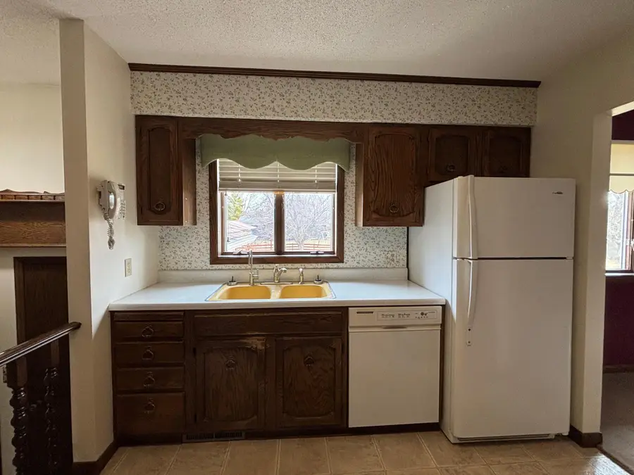 106 4th Street N, Hoffman, MN 56339 - #3