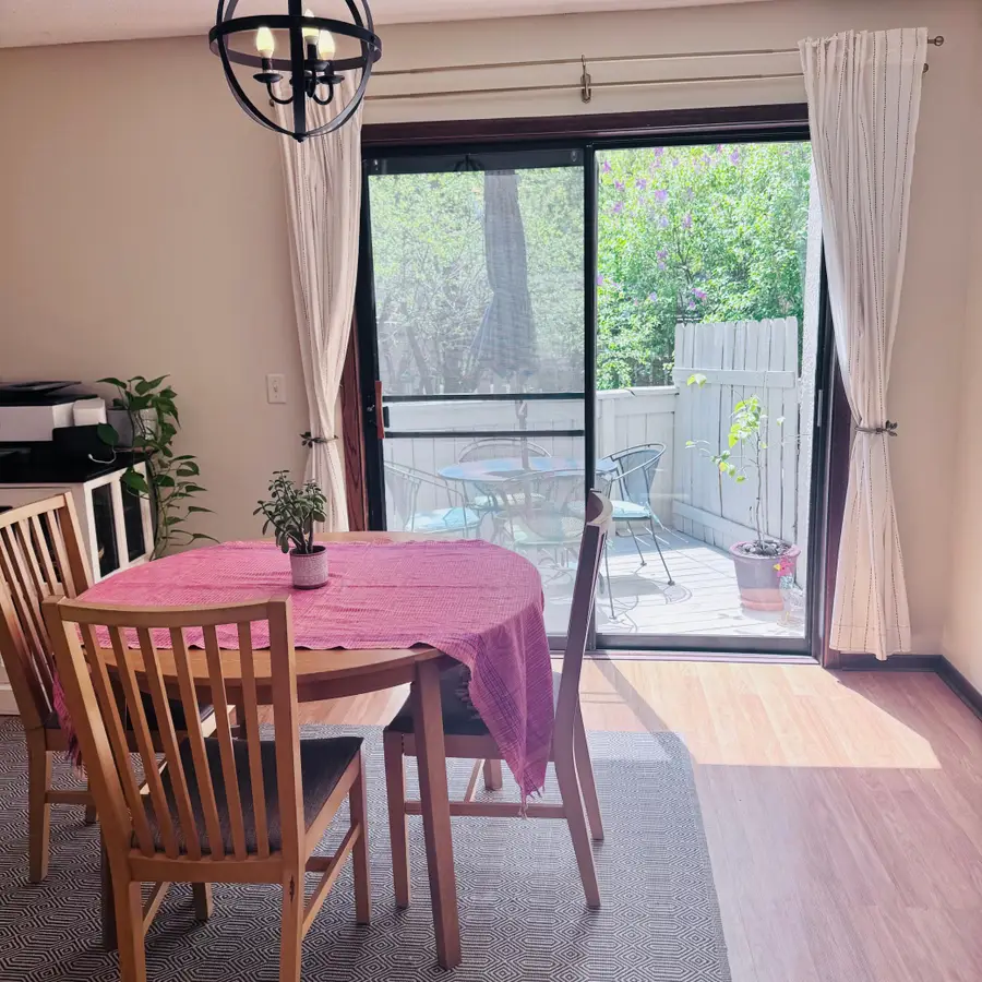 1643 Dunlap Street N #4, Saint Paul, MN 55108 - #2