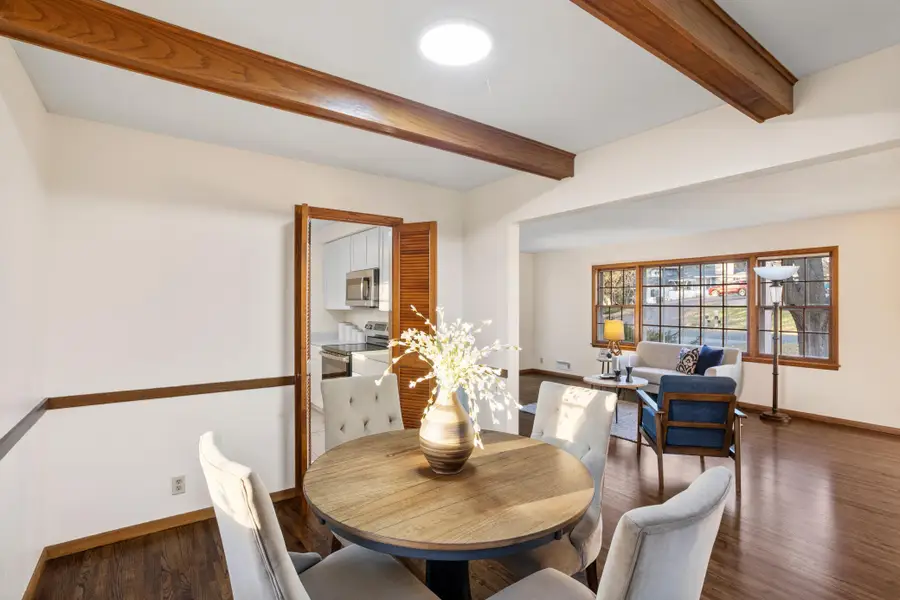 101 Heritage Circle N, Burnsville, MN 55337 - #3