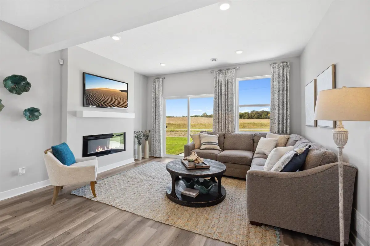 6646 208th Street W, Farmington, MN 55024 - #1