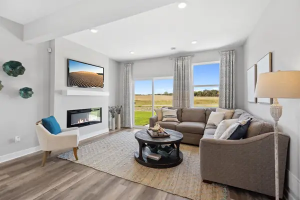 6646 208th Street W, Farmington, MN 55024