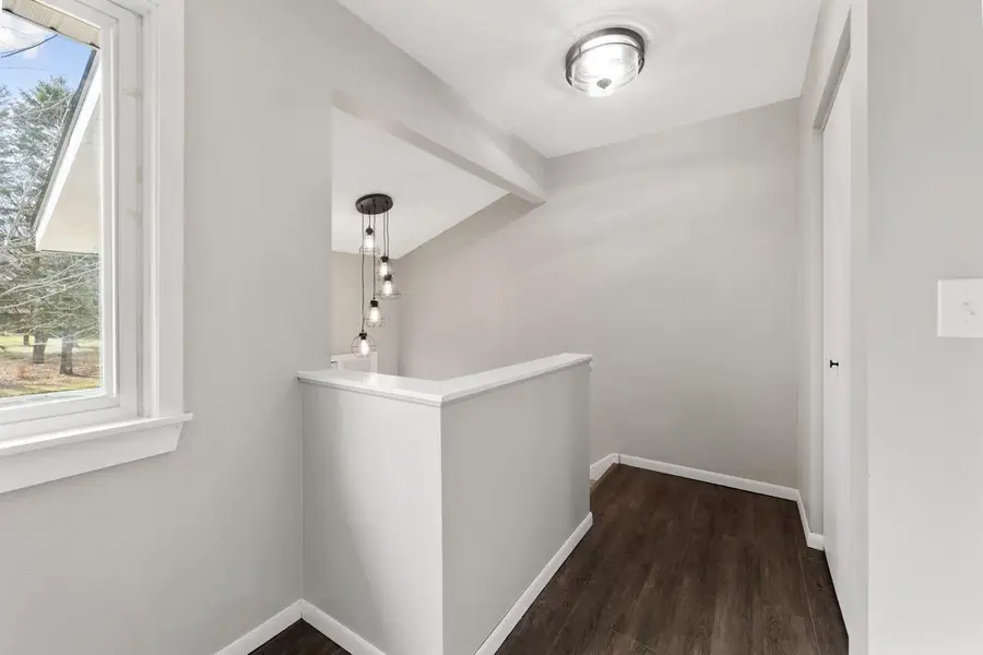 571 N Montgomery Avenue, Le Center, MN 56057 - #3