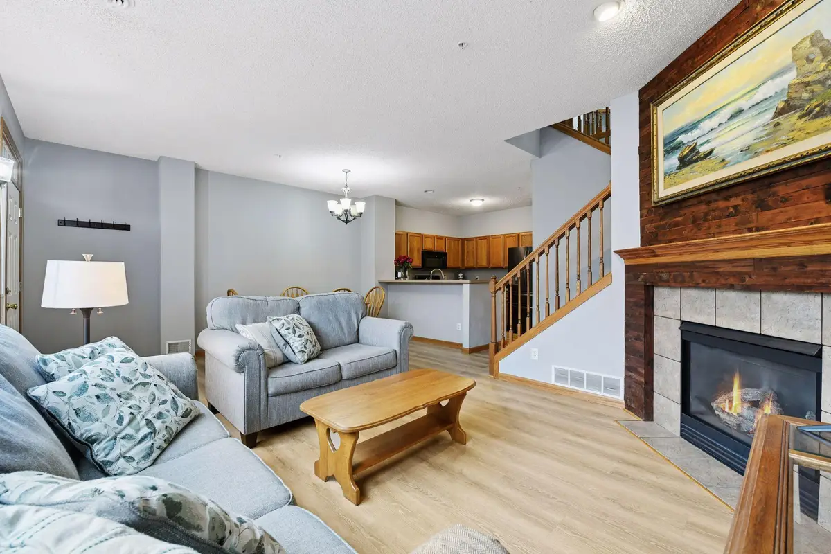 1976 Clover Ridge Drive, Chaska, MN 55318 - #1