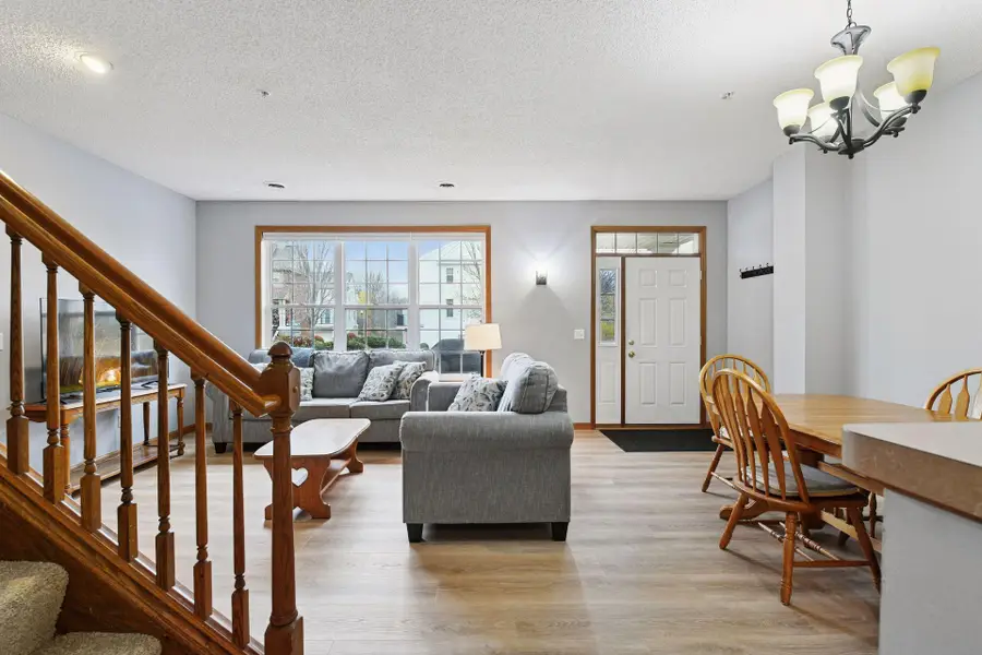 1976 Clover Ridge Drive, Chaska, MN 55318 - #2