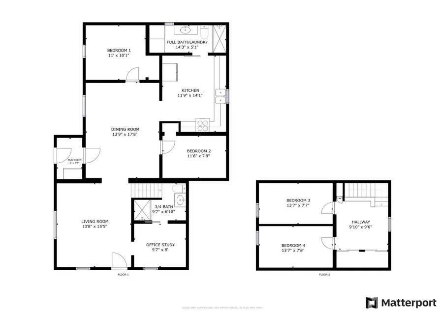 501 3rd Street W, Ada, MN 56510 - Image #2