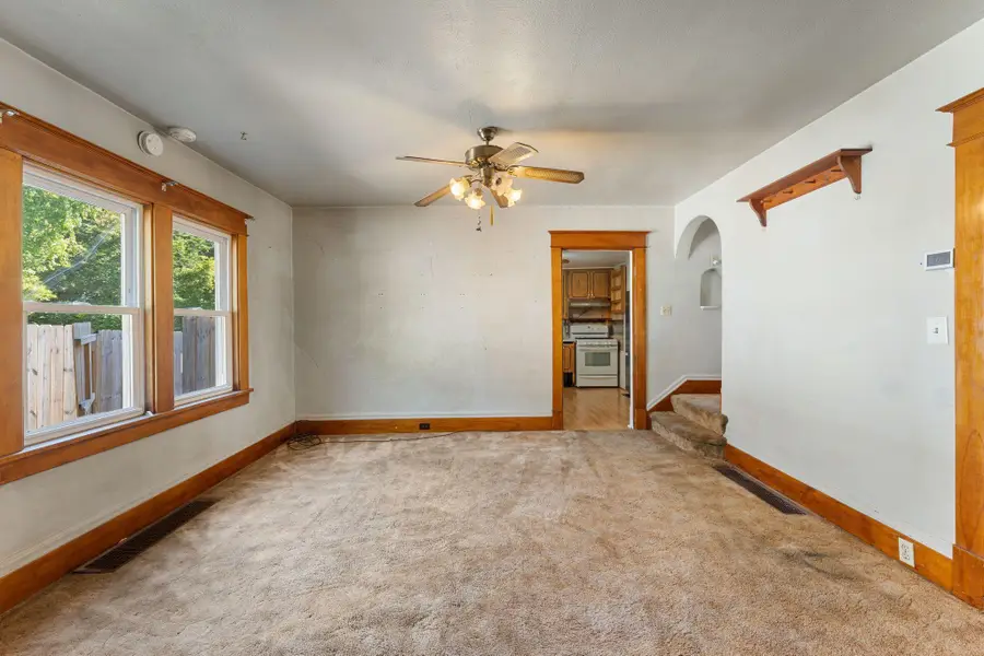 1616 Stickney Avenue, South Saint Paul, MN 55075 - #2