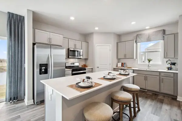 6641 209th Street W, Farmington, MN 55024