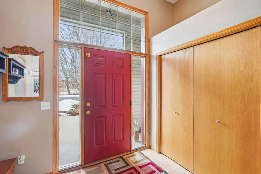 22374 Elston Avenue, Forest Lake, MN 55025 - #3