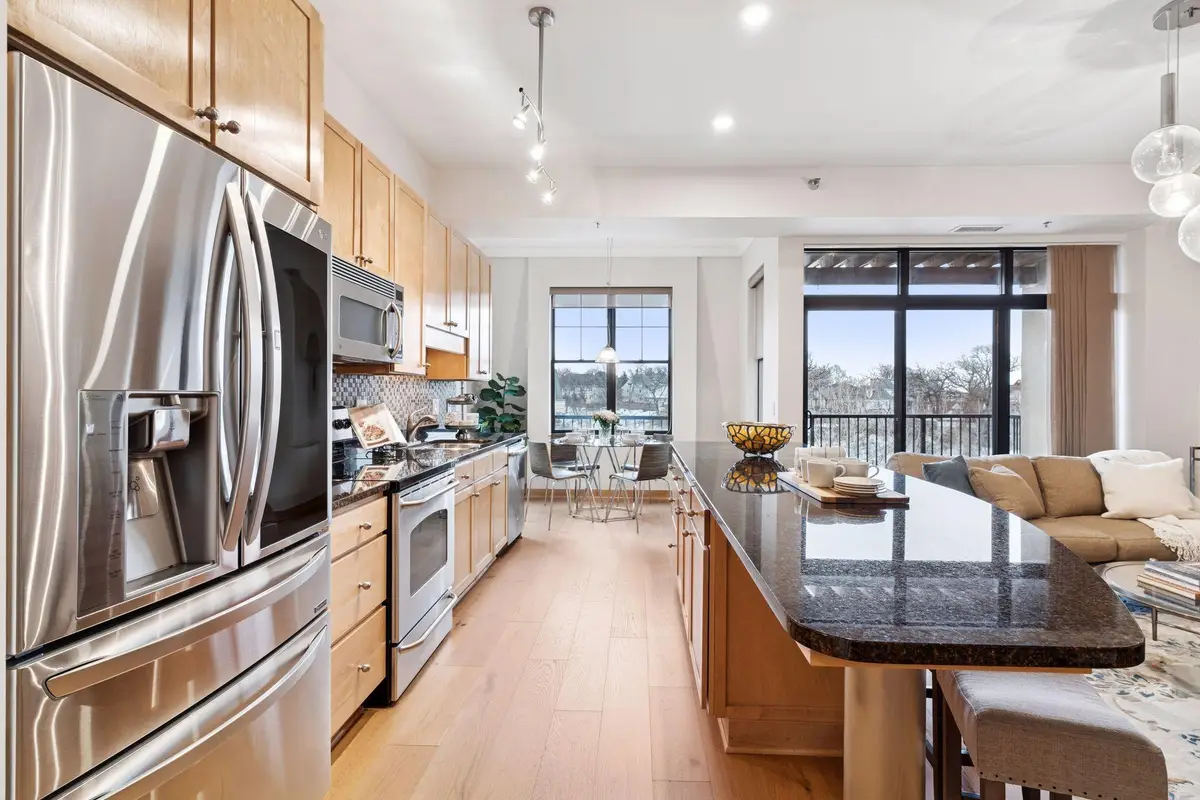 317 Groveland Avenue #712, Minneapolis, MN 55403 - Image #1