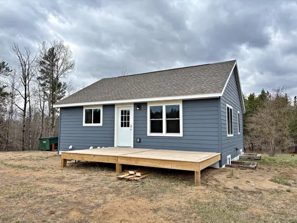 17980 County 81, Park Rapids, MN 56470