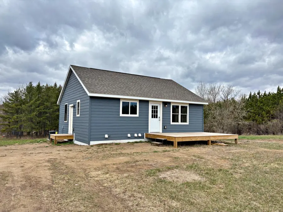 17980 County 81, Park Rapids, MN 56470 - #2