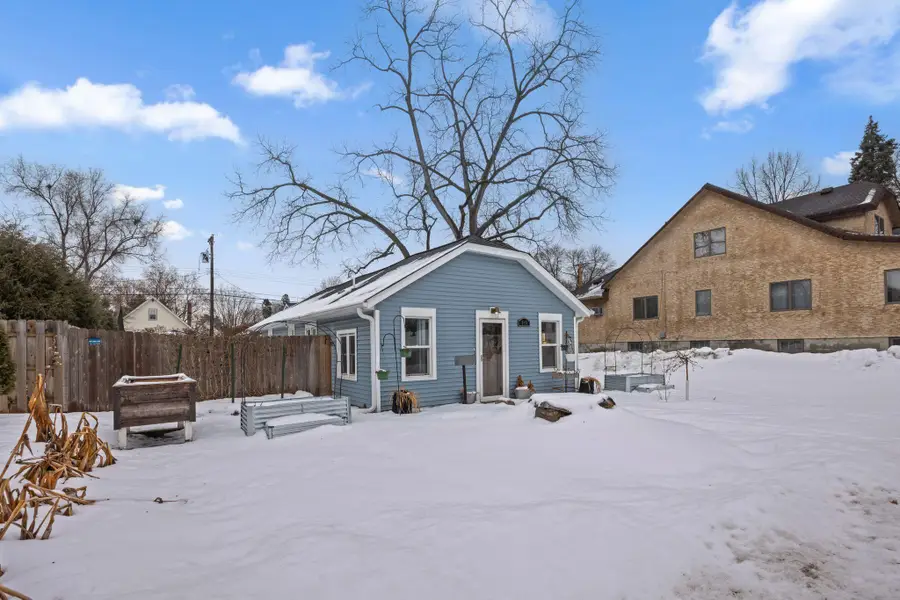 645 5th Avenue Nw, New Brighton, MN 55112 - Image #2