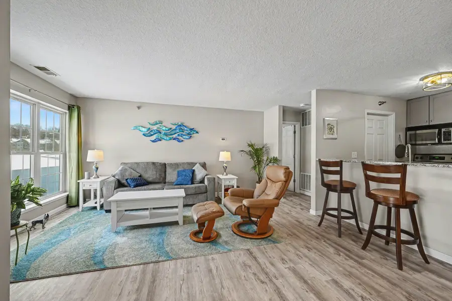 6165 Chasewood Parkway #1, Minnetonka, MN 55343 - #3