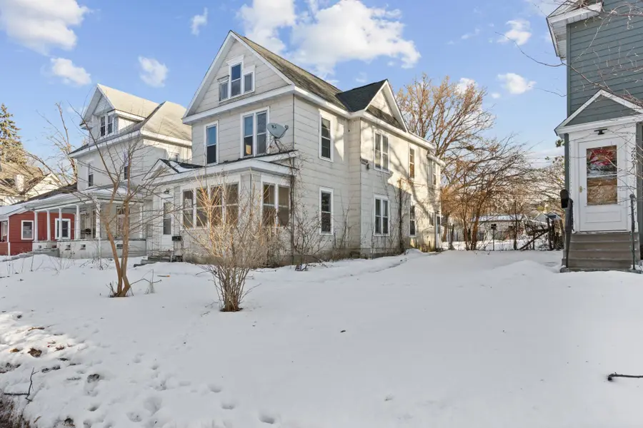 2623 Polk Street Ne, Minneapolis, MN 55418 - Image #3