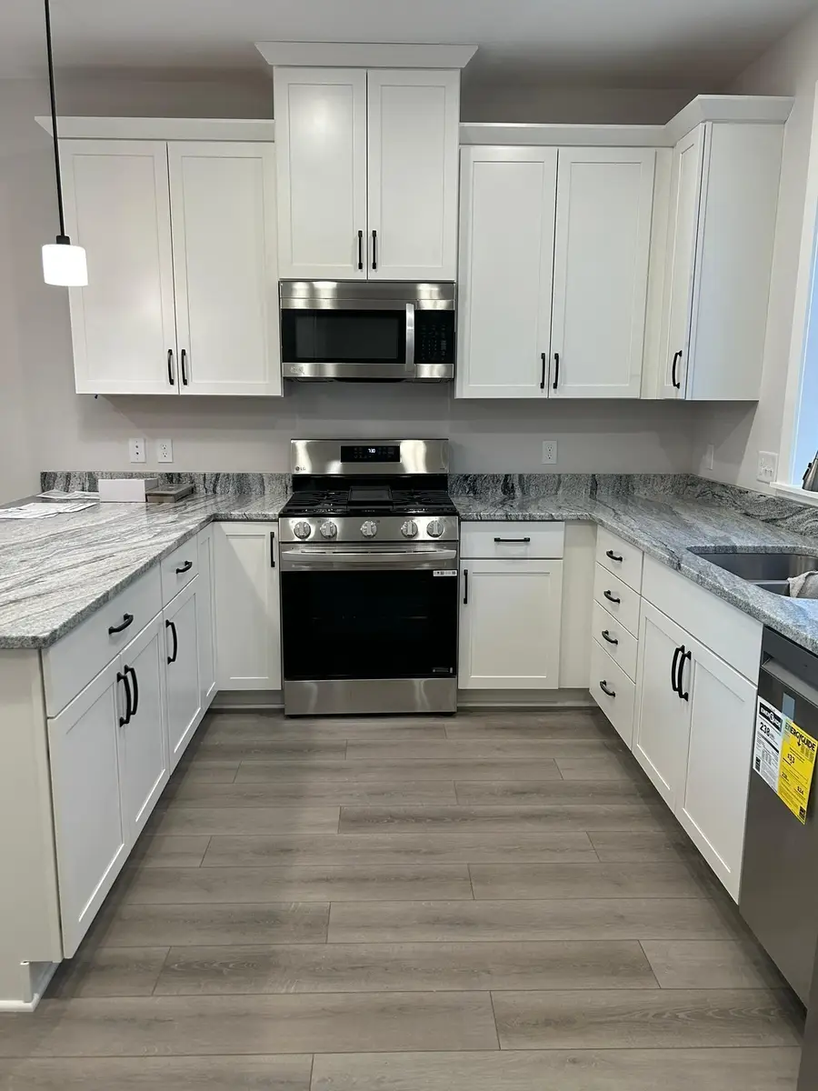 2723 Aldrich Avenue N, Minneapolis, MN 55411 - Image #3