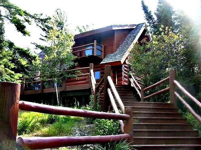 2450 Keyes Island, International Falls, MN 56649 - Image #1