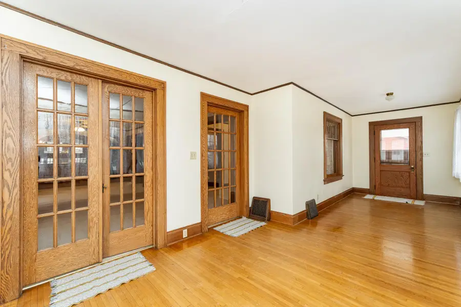 666 Saint Charles Avenue, Saint Charles, MN 55972 - #3