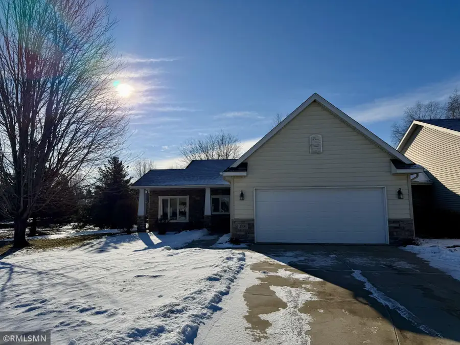 1801 13th Street W, Hastings, MN 55033 - Image #2