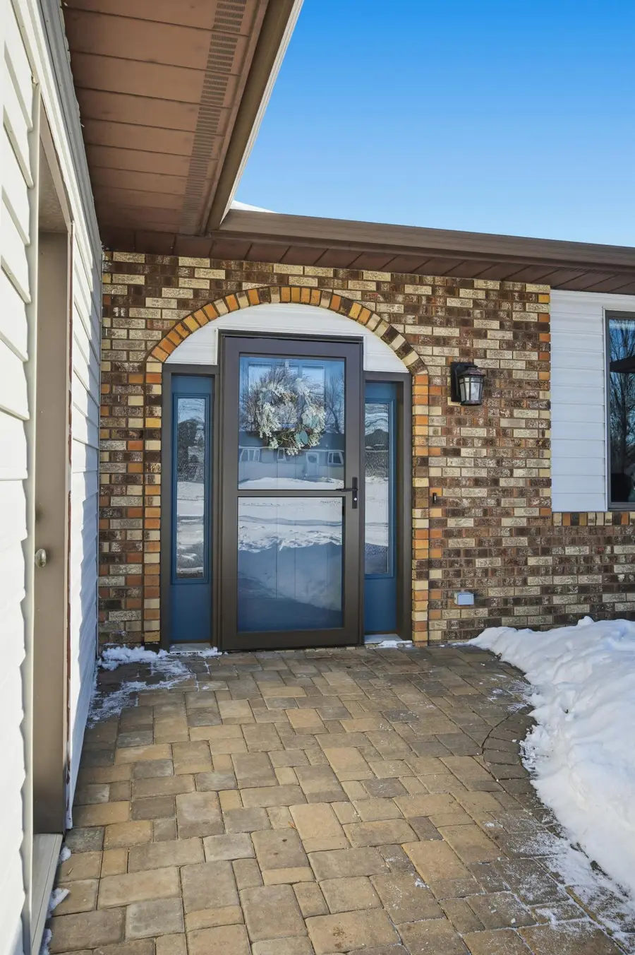 5422 35th Street S, Fargo, ND 58104 - #2