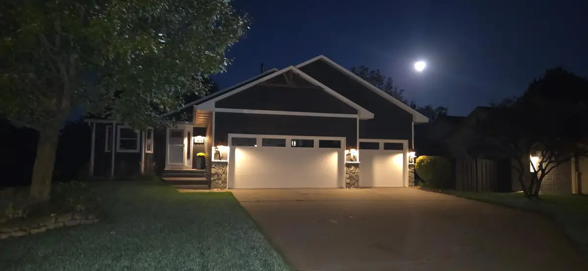 7876 Isleton Avenue S, Cottage Grove, MN 55016 - #1